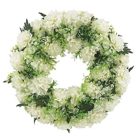 images/uploads/23058/thumb_24335-2 web.webp